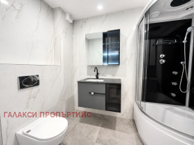 ������� 2-����� | Imot.bg � ����� ������ 8