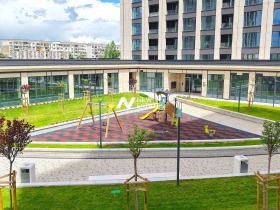 ������� 2-����� | Imot.bg � ����� ������ 8