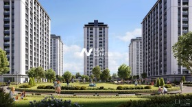 ������� 2-����� | Imot.bg � ����� ������ 6