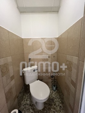 ������� 2-����� | Imot.bg � ����� ������ 12