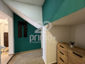 ������� 2-����� | Imot.bg � ����� ������ 4