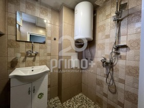 ������� 2-����� | Imot.bg � ����� ������ 10