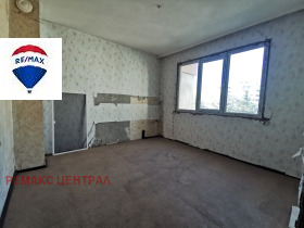 2 camere da letto Zora, Stara Zagora 6