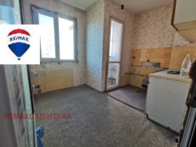 2 camere da letto Zora, Stara Zagora 8