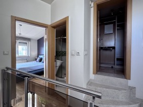  3- | Imot.bg    12