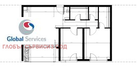  3- | Imot.bg    2