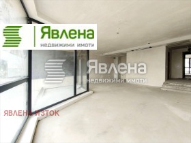 3-СТАЕН, 178 m2