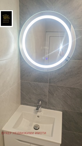 ������� 3-����� | Imot.bg � ����� ������ 8