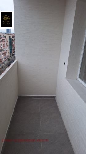 ������� 3-����� | Imot.bg � ����� ������ 6