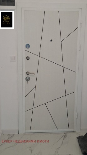 ������� 3-����� | Imot.bg � ����� ������ 7