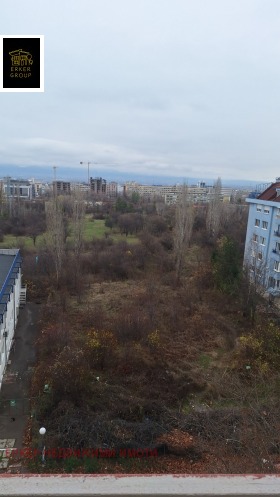 ������� 3-����� | Imot.bg � ����� ������ 11