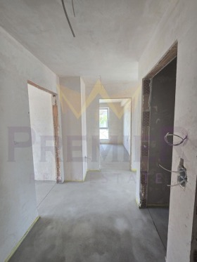 ������� 3-����� | Imot.bg � ����� ������ 6