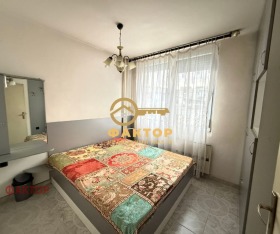 ������� 3-����� | Imot.bg � ����� ������ 7