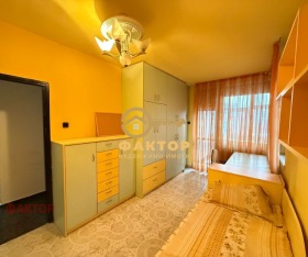 ������� 3-����� | Imot.bg � ����� ������ 5