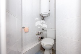 ������� 3-����� | Imot.bg � ����� ������ 11