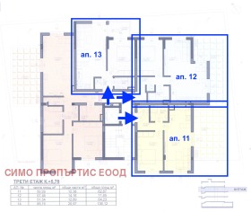 ������� 3-����� | Imot.bg � ����� ������ 5