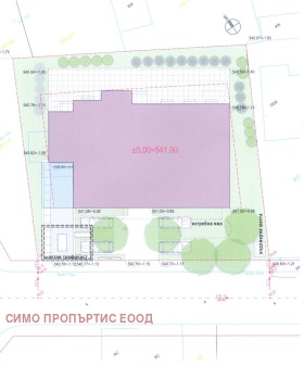 ������� 3-����� | Imot.bg � ����� ������ 6