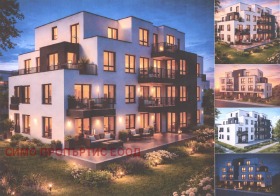 ������ ������� 3-�����