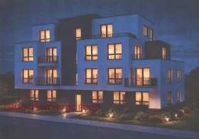 ������� 3-����� | Imot.bg � ����� ������ 7