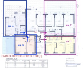 ������� 3-����� | Imot.bg � ����� ������ 3