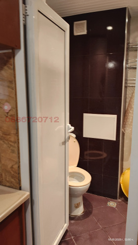 ������� 3-����� | Imot.bg � ����� ������ 2