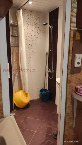 ������� 3-����� | Imot.bg � ����� ������ 3