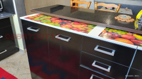 ������� 3-����� | Imot.bg � ����� ������ 9