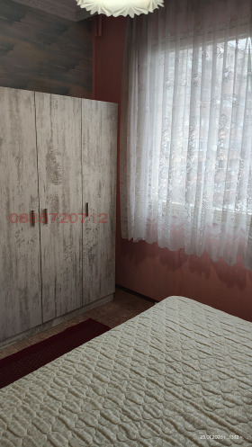 ������� 3-����� | Imot.bg � ����� ������ 15