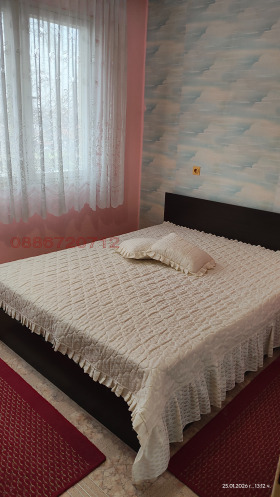 ������� 3-����� | Imot.bg � ����� ������ 16