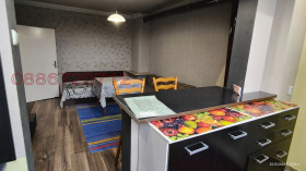 ������� 3-����� | Imot.bg � ����� ������ 16