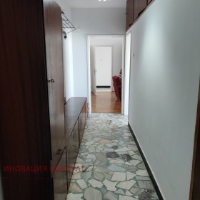 ������� 3-����� | Imot.bg � ����� ������ 7