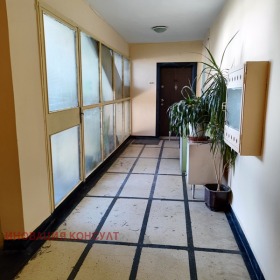 ������� 3-����� | Imot.bg � ����� ������ 9