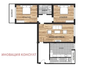������� 3-����� | Imot.bg � ����� ������ 11