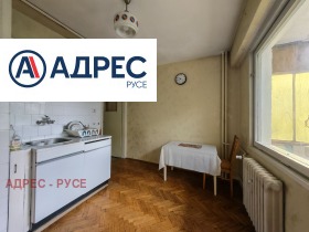 ������� 3-����� | Imot.bg � ����� ������ 9