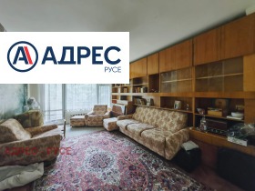 3-СТАЕН, 78 m2