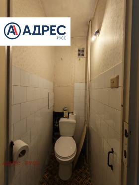 ������� 3-����� | Imot.bg � ����� ������ 11