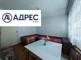 ������� 3-����� | Imot.bg � ����� ������ 6