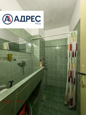 ������� 3-����� | Imot.bg � ����� ������ 10