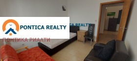 ������� 3-����� | Imot.bg � ����� ������ 14