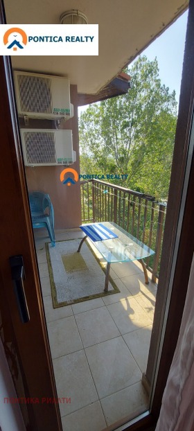 ������� 3-����� | Imot.bg � ����� ������ 9