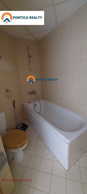������� 3-����� | Imot.bg � ����� ������ 15