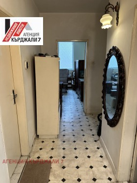 ������� 3-����� | Imot.bg � ����� ������ 12