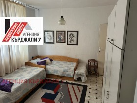 ������� 3-����� | Imot.bg � ����� ������ 7