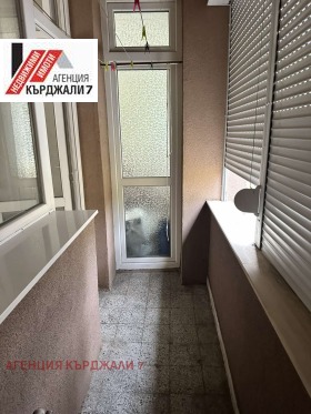 ������� 3-����� | Imot.bg � ����� ������ 6