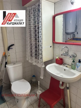 ������� 3-����� | Imot.bg � ����� ������ 14