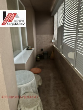 ������� 3-����� | Imot.bg � ����� ������ 10