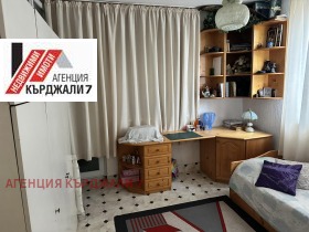������� 3-����� | Imot.bg � ����� ������ 8