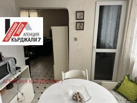 ������� 3-����� | Imot.bg � ����� ������ 5