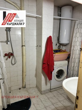 ������� 3-����� | Imot.bg � ����� ������ 13