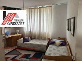 ������� 3-����� | Imot.bg � ����� ������ 9